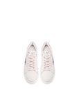 Sneakers Donna Ilenia Luce Sildora – foto 12