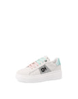 Sneakers Donna Ilenia Luce Sildora – foto 17