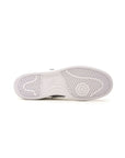 new balance 480 white green scarpe uomo