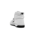 new balance 480 white scarpe unisex