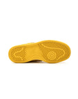 new balance 480 varsity gold scarpe uomo