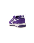 new balance 480 prism purple scarpe unisex