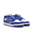 new balance 480 marine blue scarpe uomo