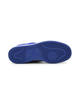 new balance 480 marine blue scarpe uomo