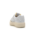 new balance 302 white scarpe donna