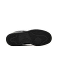 new balance 480 black scarpe unisex