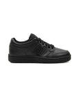 new balance 480 black scarpe unisex