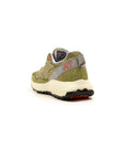 new balance fresh foam x hierro v9 covert green scarpe uomo