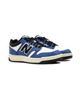new balance 480 blue scarpe unisex