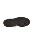 new balance 480 blue scarpe unisex