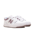 new balance 480 ice scarpe unisex