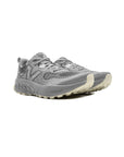 new balance basse grey scarpe uomo