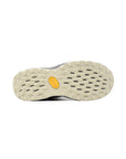 new balance basse grey scarpe uomo