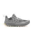 new balance basse grey scarpe uomo