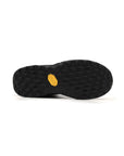 new balance basse black scarpe uomo