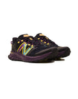 new balance fresh foam x garoé black scarpe donna