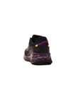 new balance fresh foam x garoé black scarpe donna