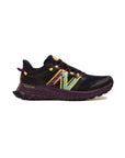 new balance fresh foam x garoé black scarpe donna
