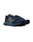 new balance basse blue scarpe donna
