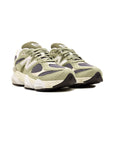 new balance 9060 garter snake scarpe junior
