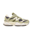 new balance 9060 garter snake scarpe junior