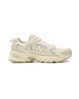 new balance 530 bone scarpe junior
