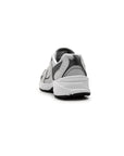 new balance 530 grey matter scarpe donna