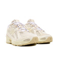 new balance 740 sea salt scarpe donna