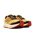 new balance fresh foam x garoé yellow scarpe uomo