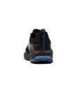 new balance fresh foam x garoé black scarpe uomo
