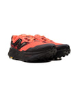 new balance fresh foam x hierro v9 gtx urgent red scarpe uomo