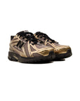 new balance 1906 mushroom bronze scarpe uomo