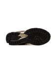new balance 1906 mushroom bronze scarpe uomo