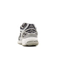 new balance 1906 white silver grey scarpe uomo