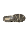 new balance 1906 arid stone scarpe uomo