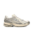 new balance 1906 arid stone scarpe uomo