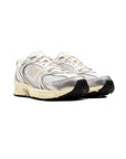new balance 530 donna silver metallic yellow scarpe donna