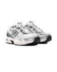new balance 740 white scarpe donna