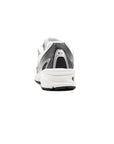 new balance 740 white scarpe donna