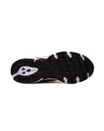 new balance 740 white silver navy scarpe donna