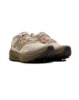 new balance fresh foam x garoé shipyard scarpe donna