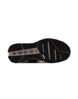 On Running Cloudhorizon WP scarpe uomo in grigio - vista dettaglio
