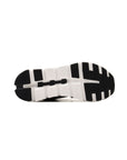 On Running Cloud 6 scarpe donna in nero - vista laterale