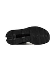 On Running Cloudmonster Void scarpe donna in nero - vista dettaglio