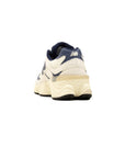 new balance 9060 nb navy linen scarpe junior