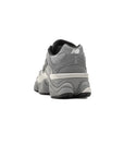 new balance 9060 slate grey harbor grey scarpe junior