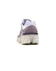 new balance 9060 smoked violet off-line grey scarpe junior