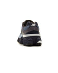 new balance 9060 shadow blue dark night scarpe junior