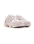 new balance 9060 horizon grey calcium scarpe junior