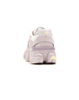 new balance 9060 horizon grey calcium scarpe junior